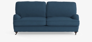 Sofa Front Png