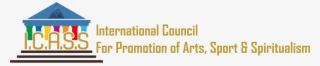 Apply For Icass Accreditation - Aradhana