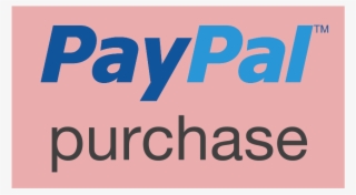 Paypalbutton - Paypal