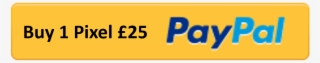 1 Pixel Button - Graphics