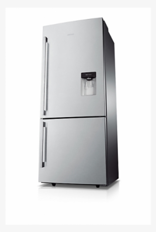 Image - Image - Image - Image - Refrigerator