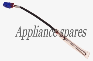 Samsung Fridge Freezer Thermal Fuse - Imagechef