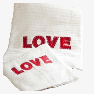 Towel