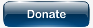 Paypal Donate Button Clipart Twitch - Cylinder
