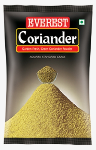 No Image - Everest Coriander Powder 500g
