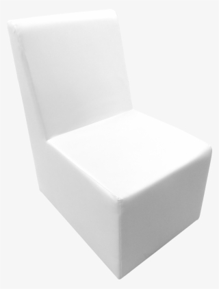 Verrassend Fauteuil,chaise - Furniture Transparent PNG - 600x464 - Free KU-99