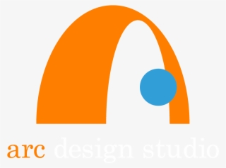 James Cantwell - Arch