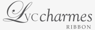 Calligraphy