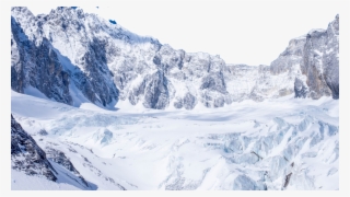 Vector Transparent Download Jade Dragon Mountain Stone - Jade Dragon Snow Mountain