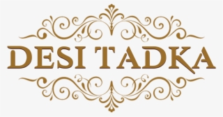 Logo - Victorian Nail