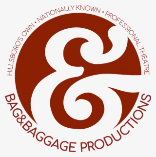 B&b New Logo - Graphic Design