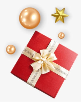 Gift