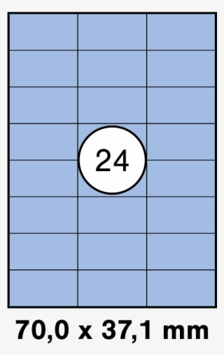 Circle