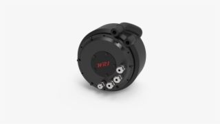 Motor - 4