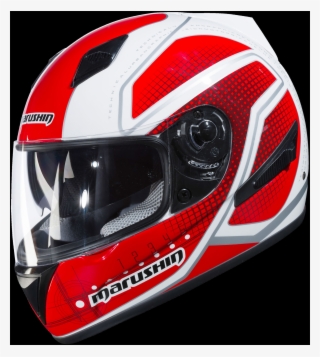 Motorbike Helmet, Free Pngs - Helm Png