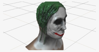 Halloween Costume