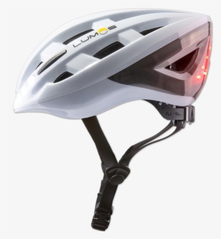 Lumos Casque