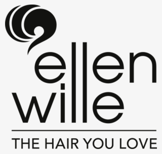 Ellen Wille Wigs - Ellen Wille