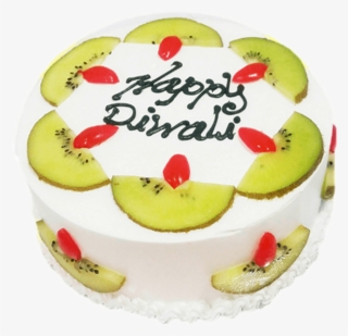 Diwali Special Cakes