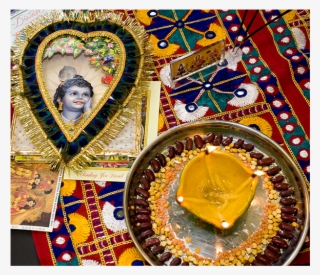 Diwali 4 Photosymbols - Art