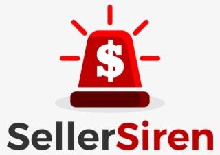 Allow Seller Siren To Access Your Amazon Seller Central - Graphic Design