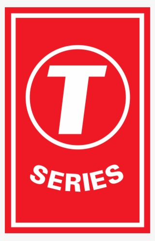 T-series - Tseries Official