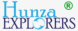 Hunza Explorers Hunza Explorers - Poster