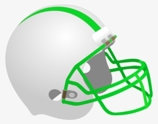 Download - Football Helmet