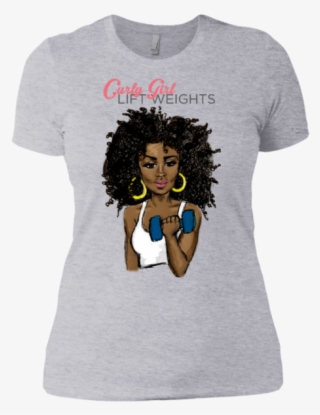 Unbreakable Warrior Shirt
