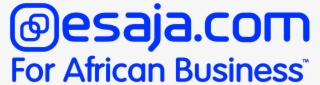 Esaja Verified Business - Esaja
