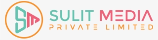 Sulit Media Private Limited - Carmine