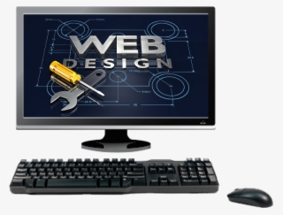 Maryland Promotions Webdesign - Dell