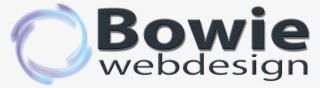 Bowie Webdesign - Circle