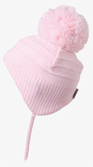 Satila Tiny Pink Hat - Beanie