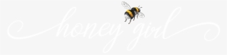 Welcome To Honeygirl Flowers & More - Bumblebee