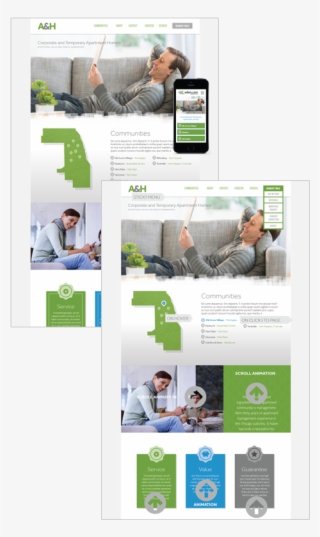 Online Advertising