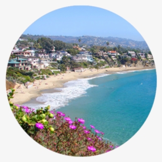 Welcome To Orange County, Ca