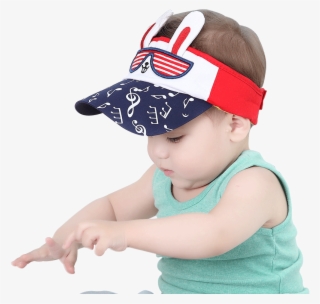 Lightbox Moreview - Toddler