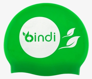 Swim Cap