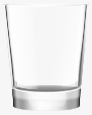 Download - Old Fashioned Glass