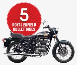 t&c apply - royal enfield bs4 price