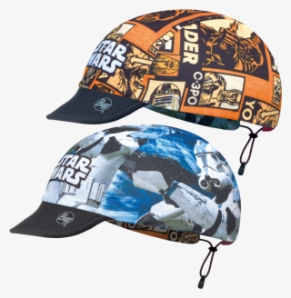Cap