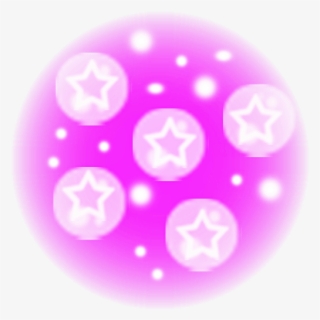 Star Pol - Circle