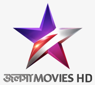 Http - //www - Indigital - Co - 636217210921312217 - Jalsha Movies