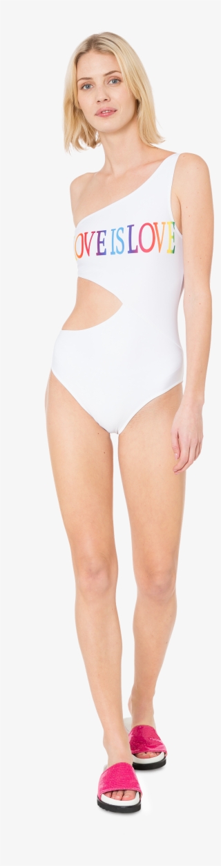 Aef191m 42040191 0001 1 - Girl