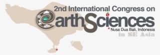 International Congress On Earth Science - L3 Communications