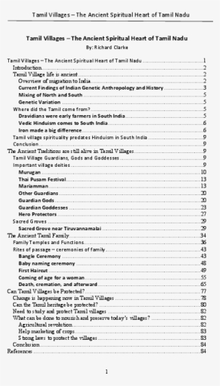 Pdf - Document