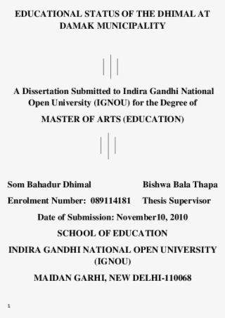 Pdf - Document