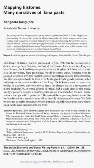 Pdf - ' - Document