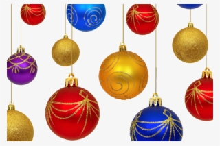 Xmas Ornament Ball By - Bolas Para Arbol De Navidad